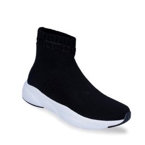 Skechers Meridian Sock Sneakers